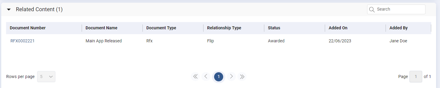 A screenshot of a computer

Description automatically generated
